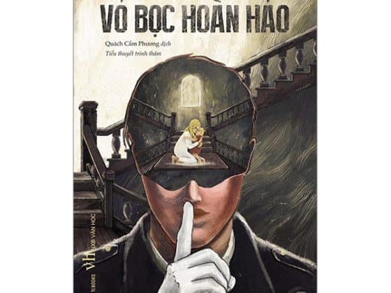 Vỏ Bọc Hoàn Hảo PDF