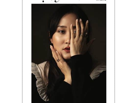 Vọng Âm PDF