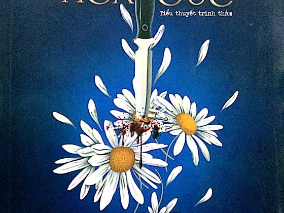 Vòng Hoa Cúc PDF