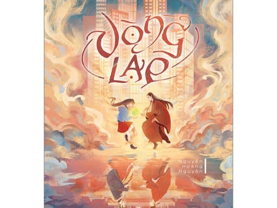 Vòng Lặp PDF
