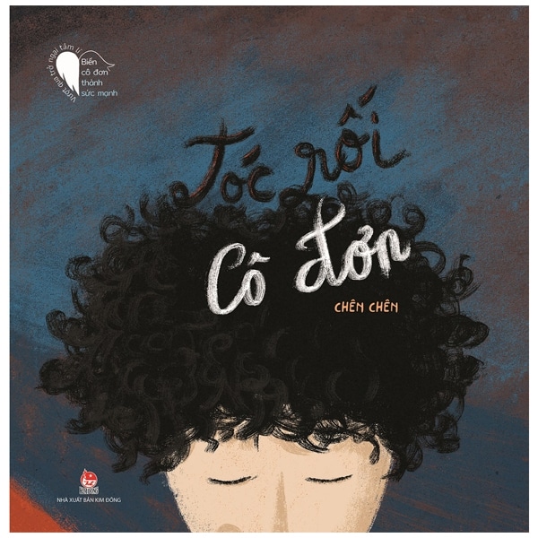 Vượt Qua Trở Ngại Tâm Lí - Biến Cô Đơn Thành Sức Mạnh - Tóc Rối Cô Đơn PDF Vượt Qua Trở Ngại Tâm Lí - Biến Cô Đơn Thành Sức Mạnh - Tóc Rối Cô Đơn PDF