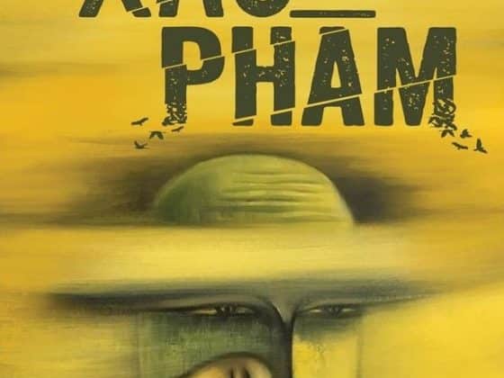 Xác Phàm PDF