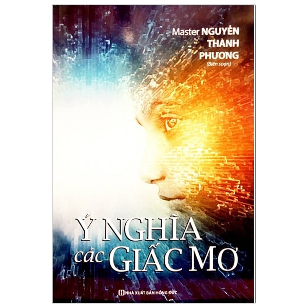 Ý Nghĩa Các Giấc Mơ PDF Ý Nghĩa Các Giấc Mơ PDF