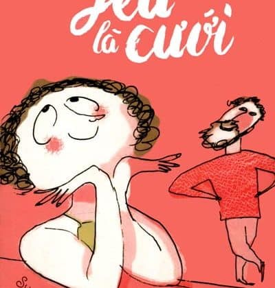 Yêu Là Cưới PDF