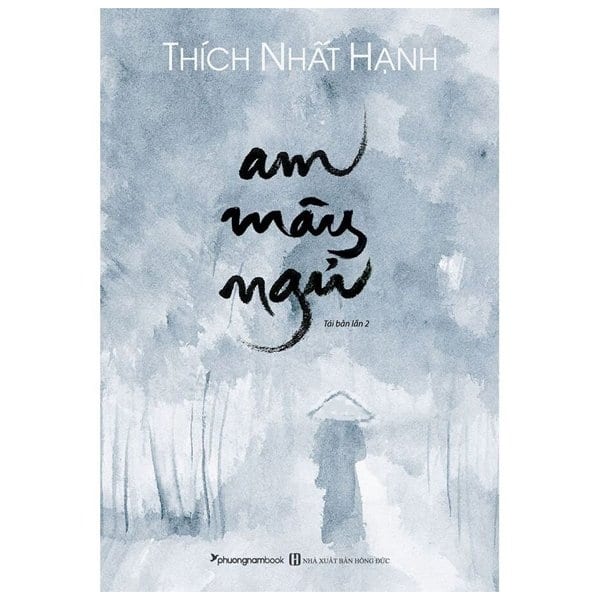 Am Mây Ngủ Lần 2 PDF Am Mây Ngủ Lần 2 PDF