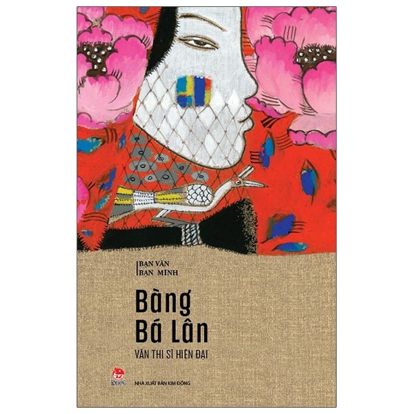 Bạn Văn Bạn Mình - Văn Thi Sĩ Hiện Đại PDF Bạn Văn Bạn Mình - Văn Thi Sĩ Hiện Đại PDF