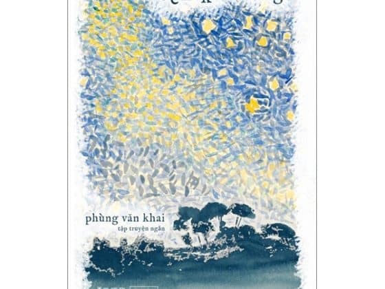 Bên Kia Sông PDF