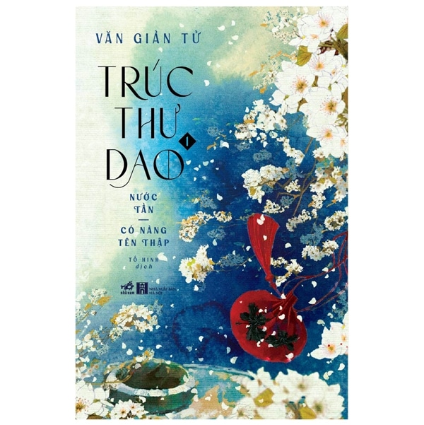 Bộ Trúc Thư Dao 1 - Nước Tần - Có Nàng Tên Thập PDF Bộ Trúc Thư Dao 1 - Nước Tần - Có Nàng Tên Thập PDF