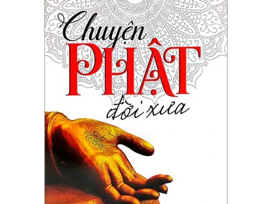 Chuyện Phật Đời Xưa PDF