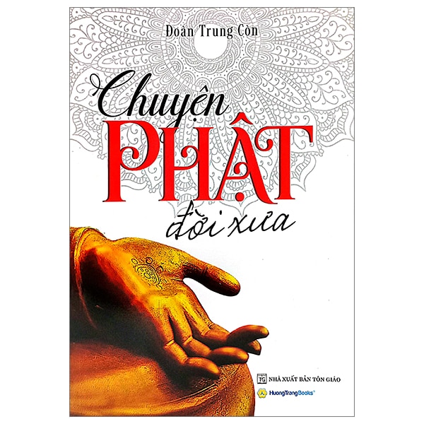 Chuyện Phật Đời Xưa PDF Chuyện Phật Đời Xưa PDF