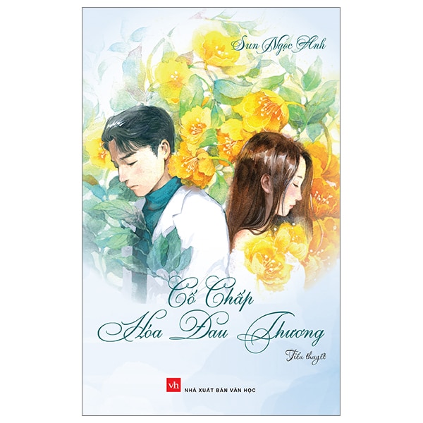 Cố Chấp Hóa Đau Thương PDF Cố Chấp Hóa Đau Thương PDF