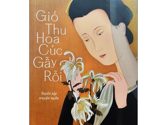 Gió Thu Hoa Cúc Gầy Rồi PDF
