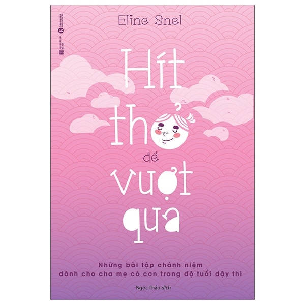 Hít Thở Để Vượt Qua PDF Hít Thở Để Vượt Qua PDF