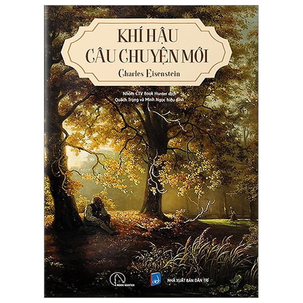 Khí Hậu - Câu Chuyện Mới PDF Khí Hậu - Câu Chuyện Mới PDF