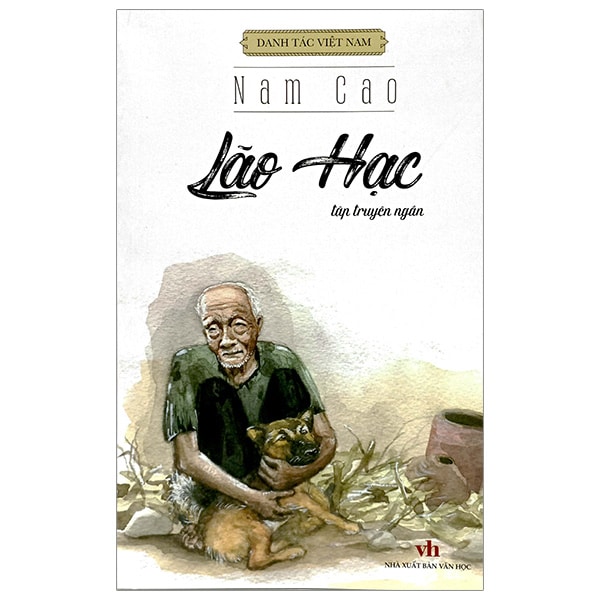 Lão Hạc PDF Lão Hạc PDF