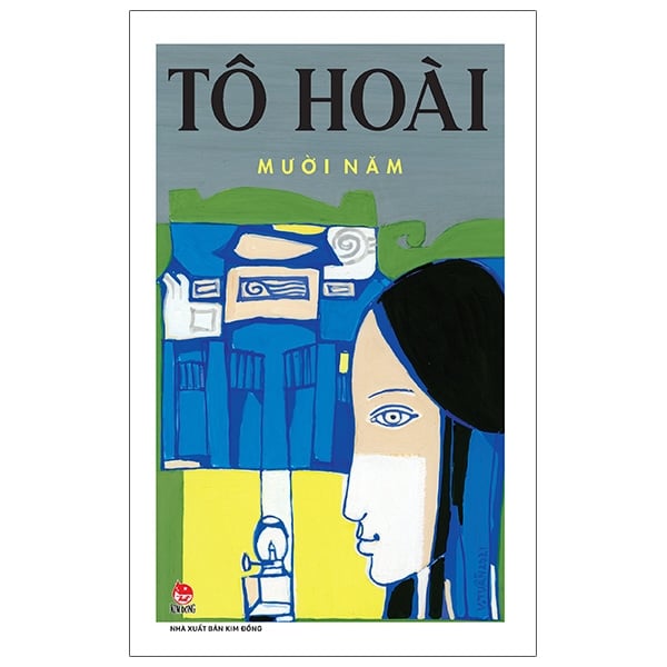 Mười Năm PDF Mười Năm PDF