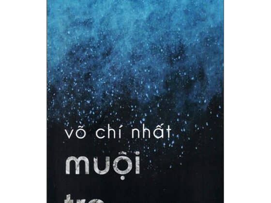 Muội Tro PDF