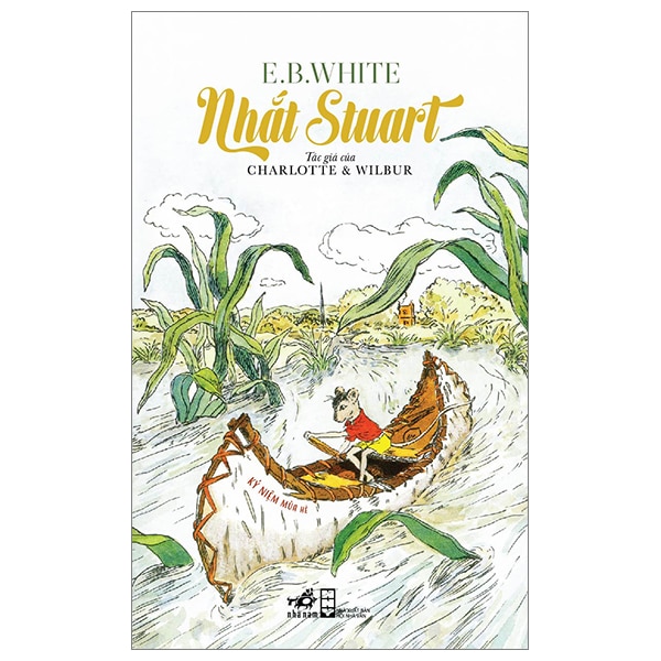 Nhắt Stuart PDF Nhắt Stuart PDF