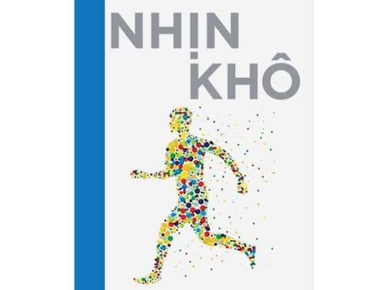 Nhịn Khô PDF