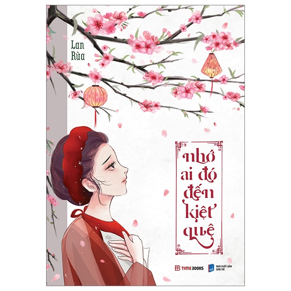 Nhớ Ai Đó Đến Kiệt Quệ PDF Nhớ Ai Đó Đến Kiệt Quệ PDF