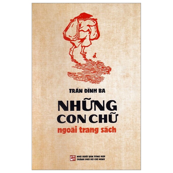 Những Con Chữ Ngoài Trang Sách PDF Những Con Chữ Ngoài Trang Sách PDF