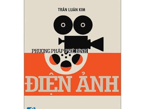 Phương Pháp Phê Bình Điện Ảnh PDF