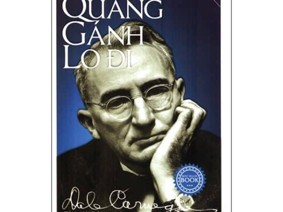 Quẳng Gánh Lo Đi PDF