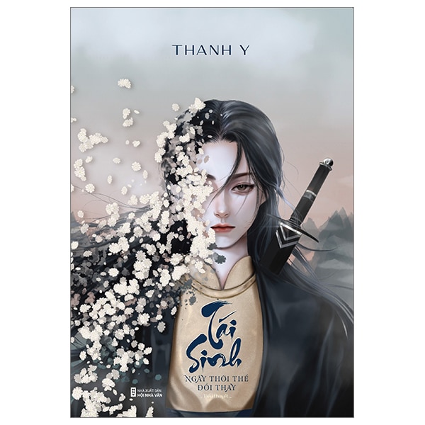 Tái Sinh - Ngày Thời Thế Đổi Thay PDF Tái Sinh - Ngày Thời Thế Đổi Thay PDF