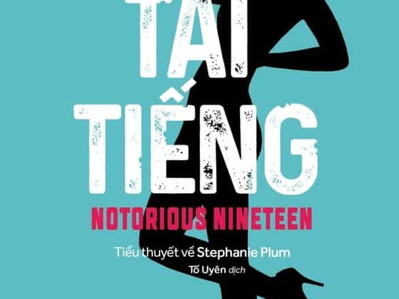 Tai Tiếng PDF
