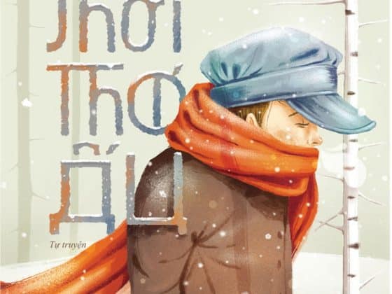 Thời Thơ Ấu 2018 PDF