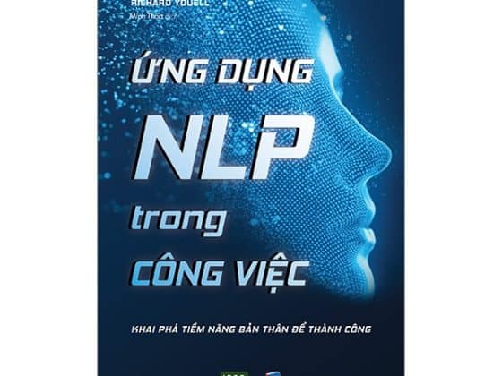 Ứng Dụng NLP Trong Công Việc PDF
