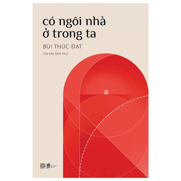 Có Ngôi Nhà Ở Trong Ta PDF Có Ngôi Nhà Ở Trong Ta PDF