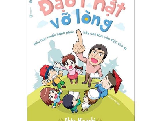 Đạo Phật Vỡ Lòng 2024 PDF