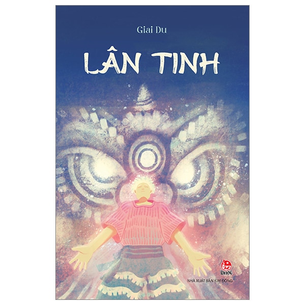 Lân Tinh PDF Lân Tinh PDF