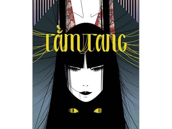 Tằm Tang PDF