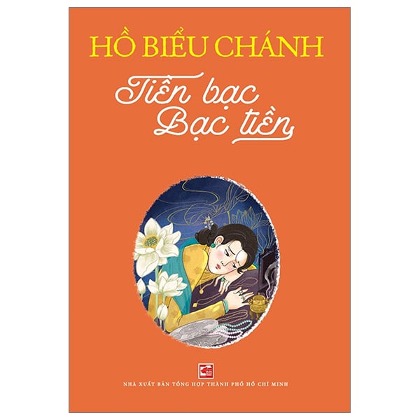 Tiền Bạc Bạc Tiền PDF Tiền Bạc Bạc Tiền PDF