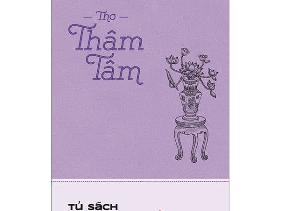 Tủ Sách Văn Học Trong Nhà Trường - Thơ Thâm Tâm PDF