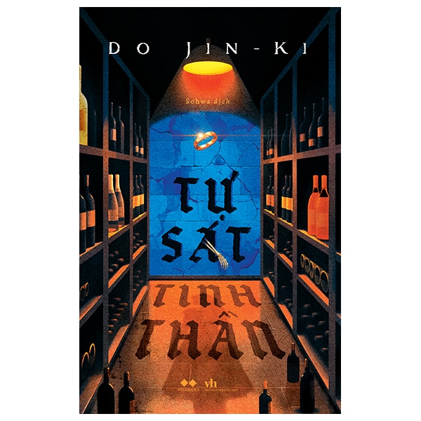 Tự Sát Tinh Thần PDF Tự Sát Tinh Thần PDF