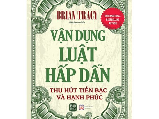 Vận Dụng Luật Hấp Dẫn Thu Hút Tiền Bạc Và Hạnh Phúc PDF