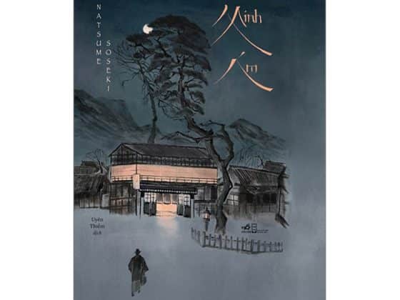 Minh Ám - Bìa Cứng PDF