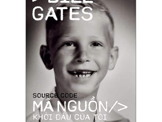 Source Code - Mã Nguồn - Khởi Đầu Của Tôi PDF