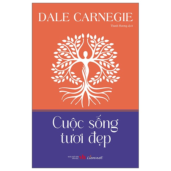 Cuộc Sống Tươi Đẹp PDF Cuộc Sống Tươi Đẹp PDF