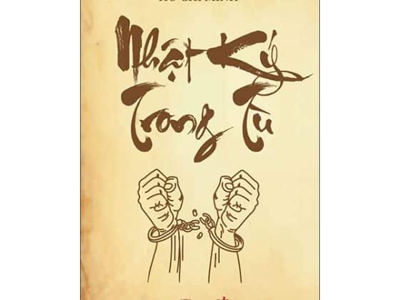 Nhật Ký Trong Tù 2025 PDF