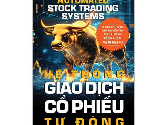 Automated Stock Trading Systems - Hệ Thống Giao Dịch Cổ Phiếu Tự Động PDF