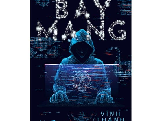 Bẫy Mạng PDF