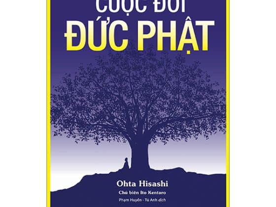 Cuộc Đời Đức Phật 2025 PDF