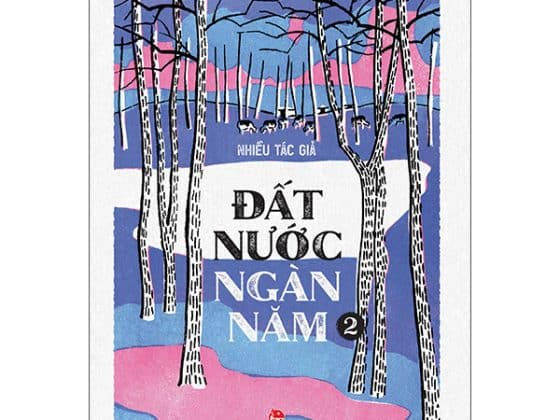 Đất Nước Ngàn Năm - Tập 2 PDF