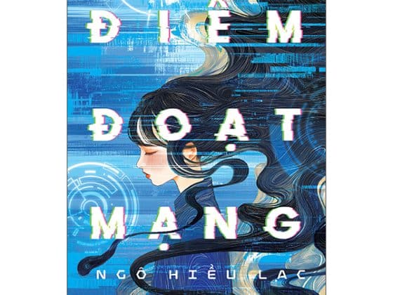 Điểm Đoạt Mạng PDF