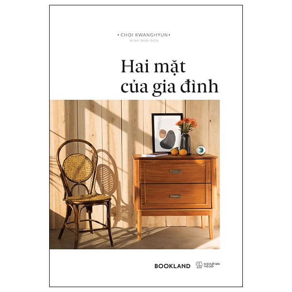 Hai Mặt Của Gia Đình 2025 PDF Hai Mặt Của Gia Đình 2025 PDF