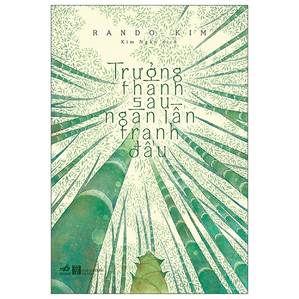 Trưởng Thành Sau Ngàn Lần Tranh Đấu PDF Trưởng Thành Sau Ngàn Lần Tranh Đấu PDF
